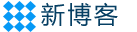清百糖类有限责任公司